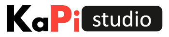 Kapi Studio